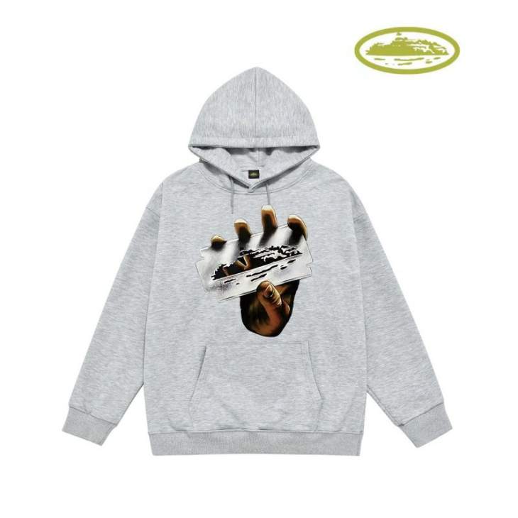 Corteiz Hoodies _SKUCorteizS-2XLastxC21132375